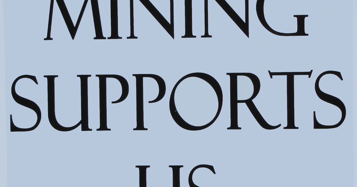 Babbitt, Minnesota We Support Minnesota Mining!
