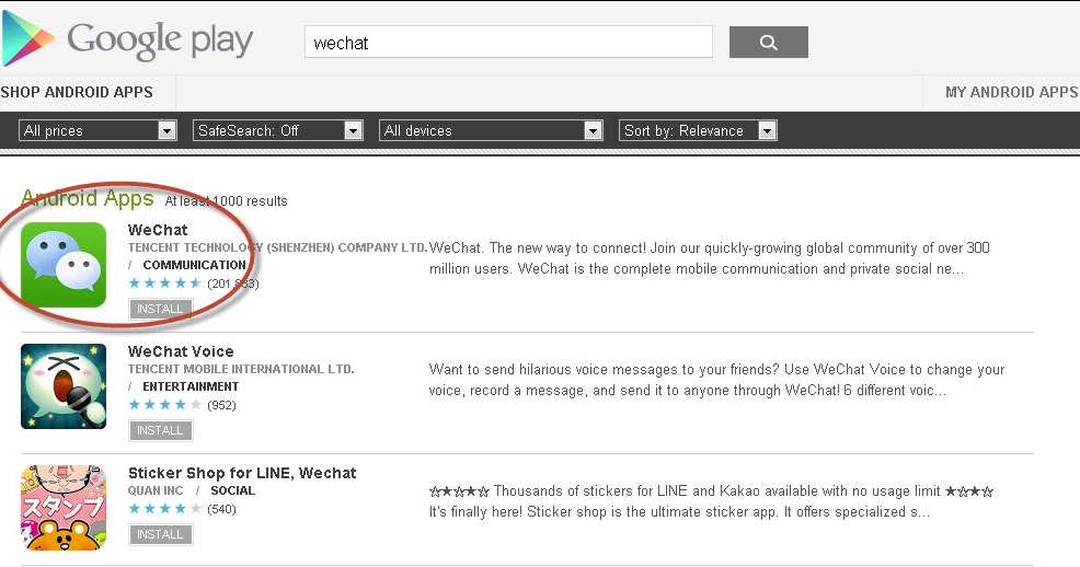Download aplikasi docs to go for android