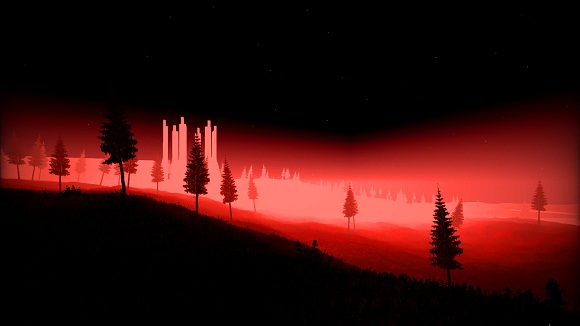 lux-umbra-pc-screenshot-www.ovagames.com-5