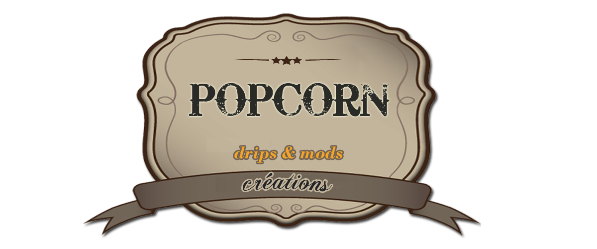 popcorndrip