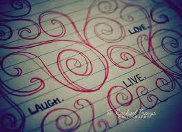 live.love.laugh