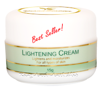 spots cream lightening hyperpigmentation uneven melasma lighten acne tone skin dark stalder diana anik kung singapore scars age