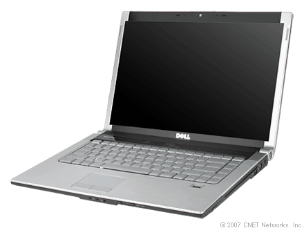 Dell Computer Laptop Drivers Download for Windows 10, 8, 7