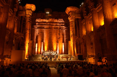 baalbeck-5.jpg