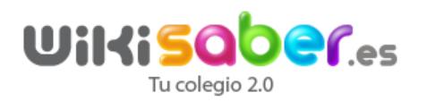 WWW LIBROSVIVOS NET PORTADA ASP www librosvivos net portada asp: