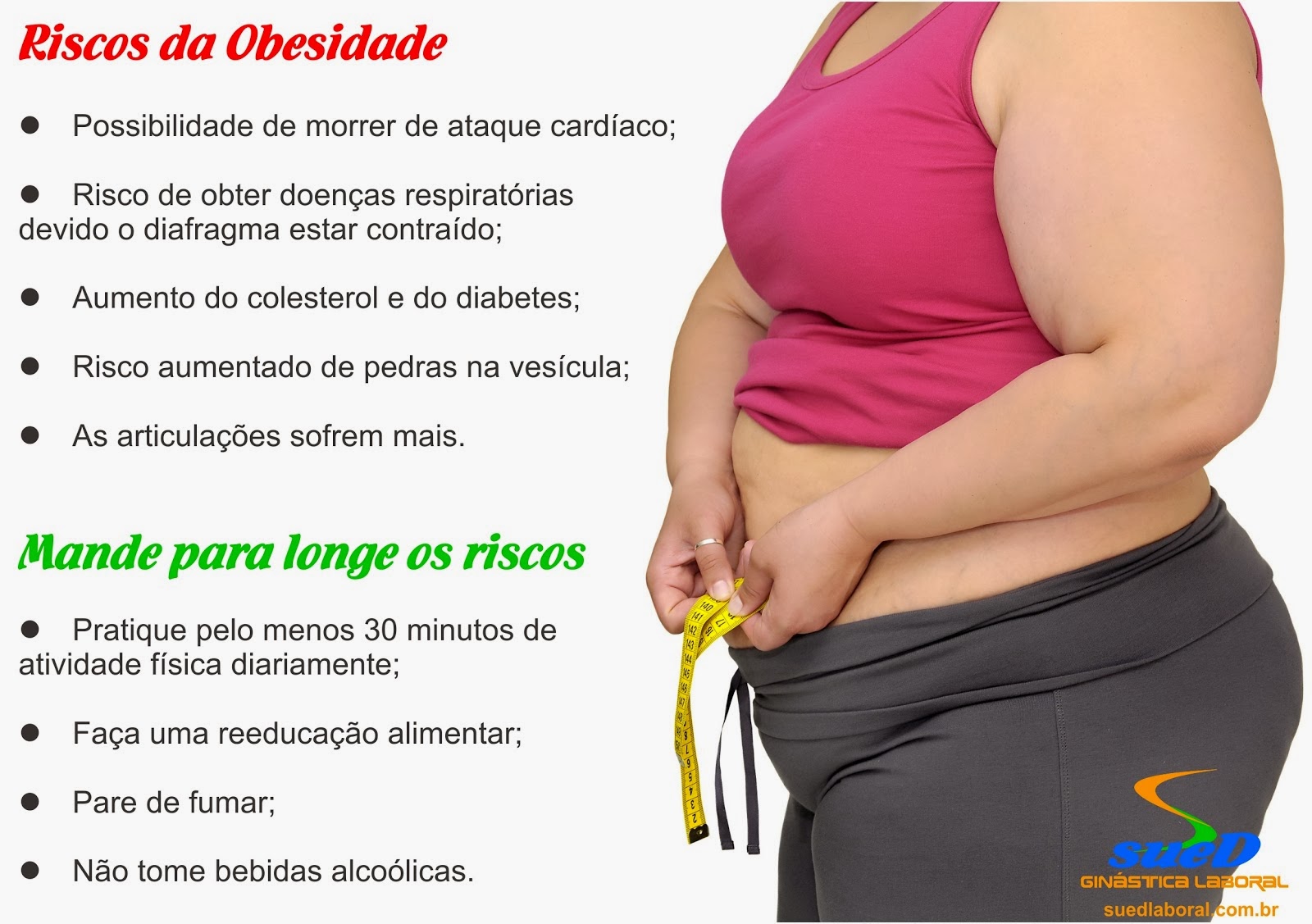 O que é a área de recursos humanos? O que é a área de recursos humanos?