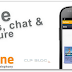 Telefonare e mandare sms gratis via Smartphone