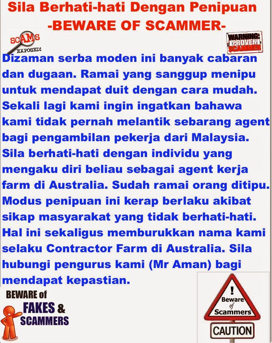 Forex yang sah di malaysia