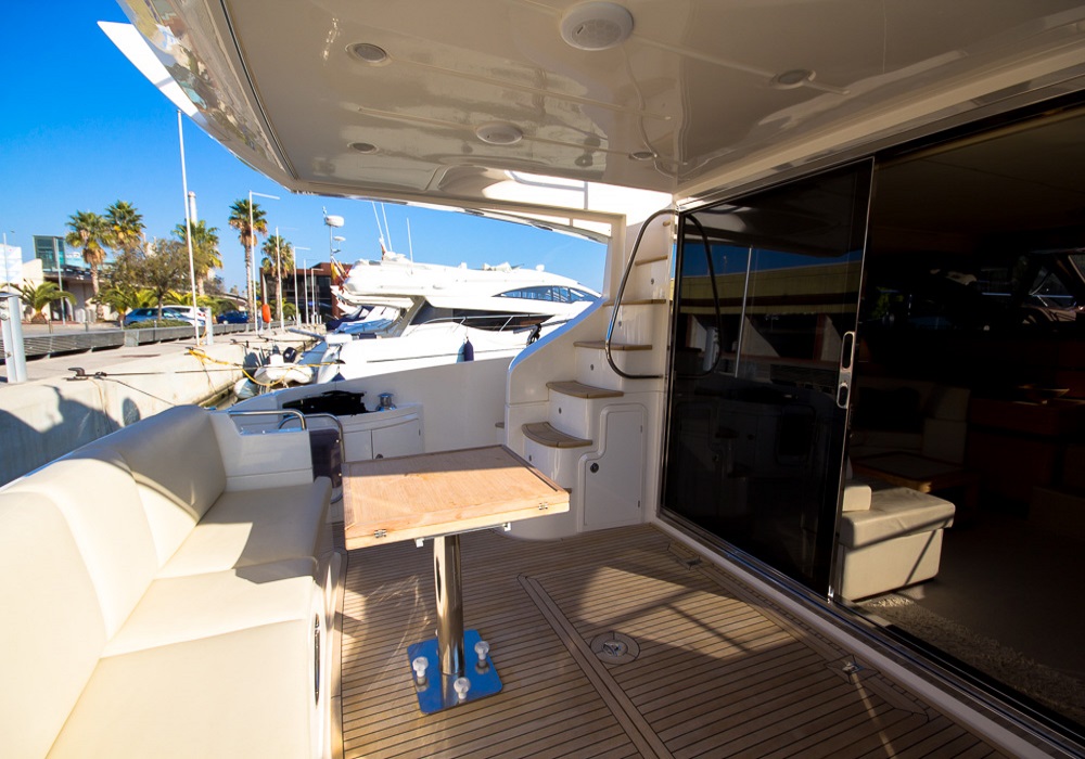 alquiler de barcos en ibiza. alquiler barcos ibiza. alquiler de barcos en ibiza. alquiler barcos ibiza. alquilar yates en ibiza. barcos de alquiler en ibiza