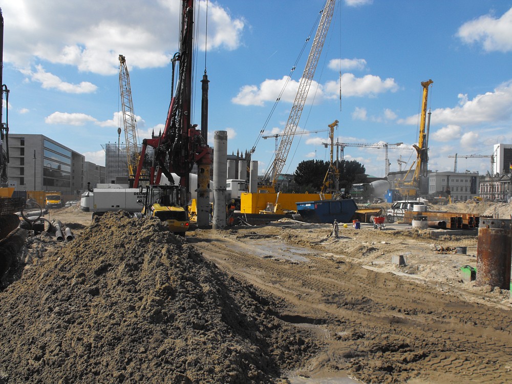 Gaijin Hotel Berlin Der Reise Und Hotelblog Fur Millennials