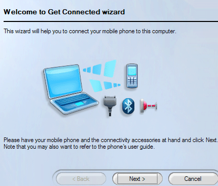 Install Doro Usb Phone Suite Change Install Doro Usb Phone Suite Change