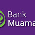 lowongan kerja teller bank muamalat surabaya 2016