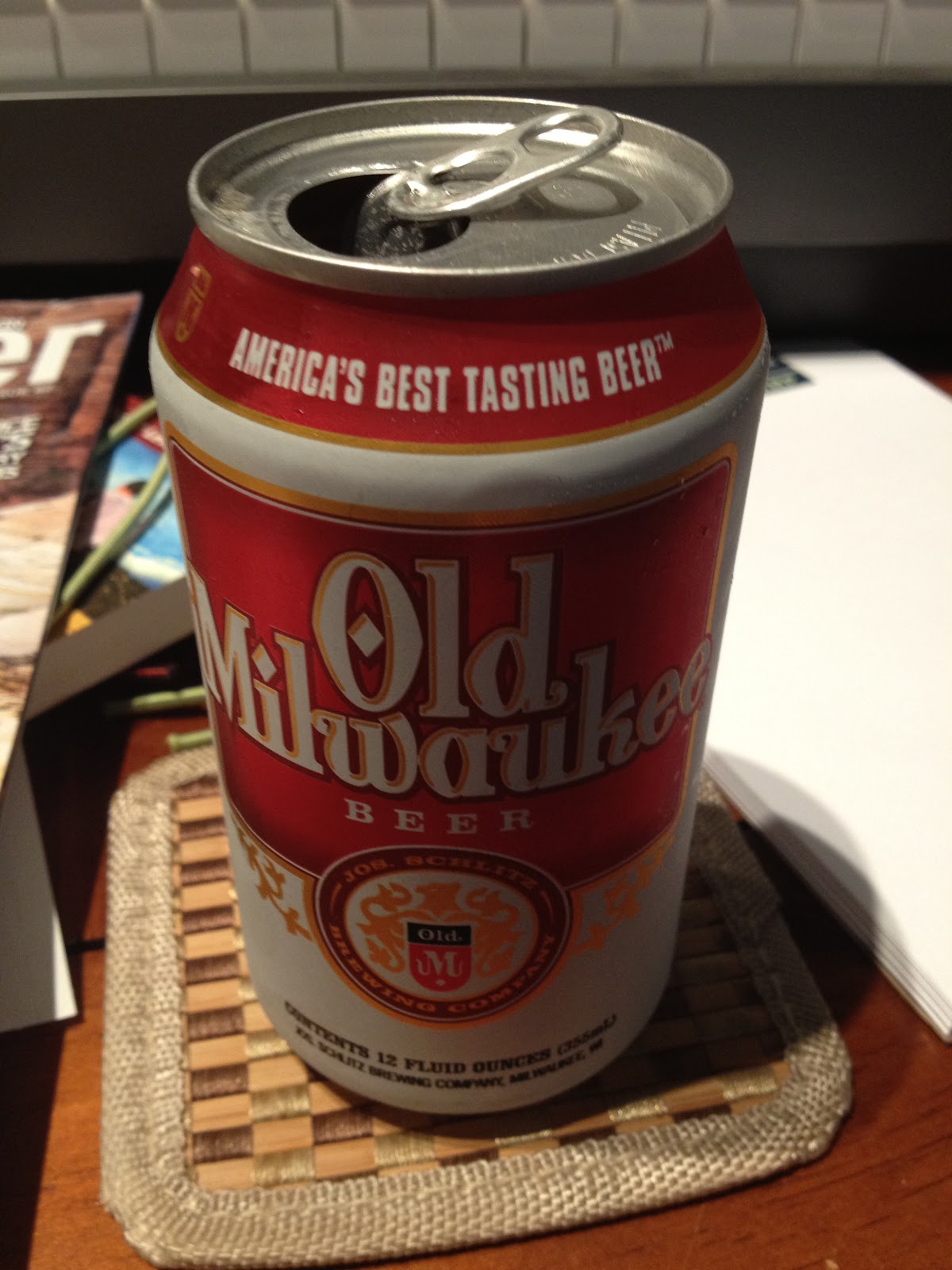 A Run Through The Woods Jupiter Peak Steeplechase Everything You Still Don't Know About Utah