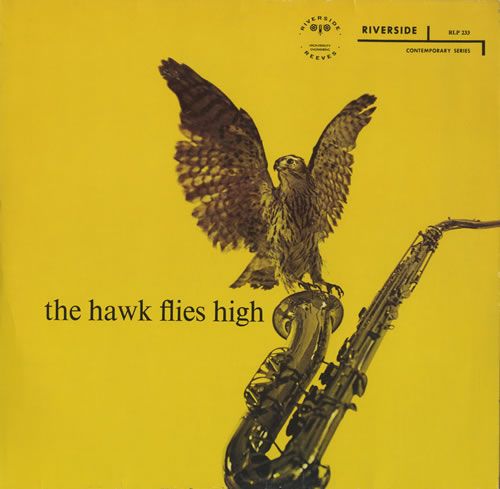 Coleman-Hawkins-The-Hawk-Flies-Hi-469783.jpg