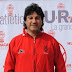 Huracán : La posibilidades de que se quede Apuzzo crecen.
