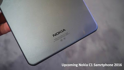Upcoming Nokia C1 Samrtphone 2016scren shot's 2 Upcoming Nokia C1 Samrtphone 2016scren shot's 2