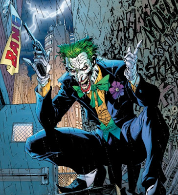 The+Joker.jpg