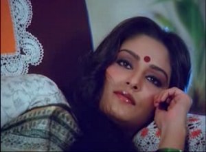 Movie - Walpapers Downlode