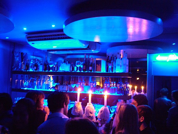 Caca niqueis sem deposito Velvet Lounge Caca niqueis sem deposito Velvet Lounge