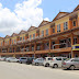 VISITOR INFORMATION CENTRE @PHT: INTRODUCTION TO ... - Politeknik Hulu Terengganu - Blog ...