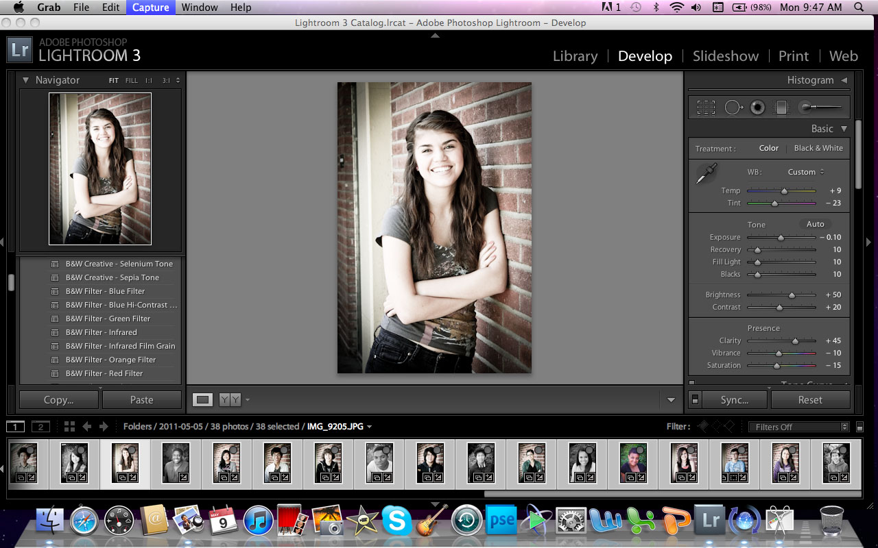 lightroom adobe free lightroom adobe free