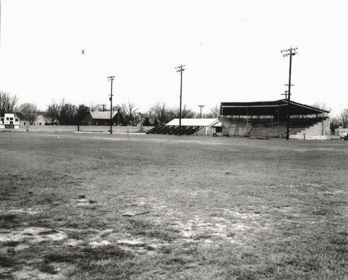 Tomfoolery Headland High School, Through the Years