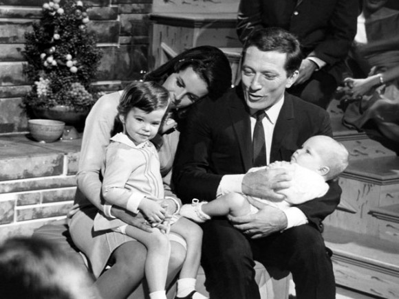 claudine longet christmas song claudine longet december 2012 claudine longet christmas song claudine longet december 2012