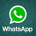 WhatsApp Dominasi Chat Lintas-Platform, BBM Coba Menyaingi