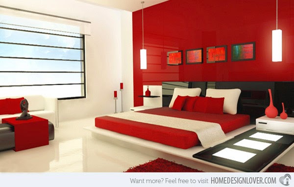 Black And Red Bedroom red and gold bedroom. burgundy gold bedroom this is our newly Black And Red Bedroom red and gold bedroom. burgundy gold bedroom this is our newly