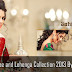 Shimmer/Sahiba Collection 2013 By Zobi Fabrics | Lehnga & Saree Designs | Party Wear Lehnga and Saree's