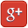 google+ icon