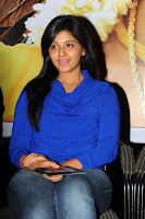 Anjali, Latest, Stills, From, Sati, Lilavathi, movie, audio, release, 
