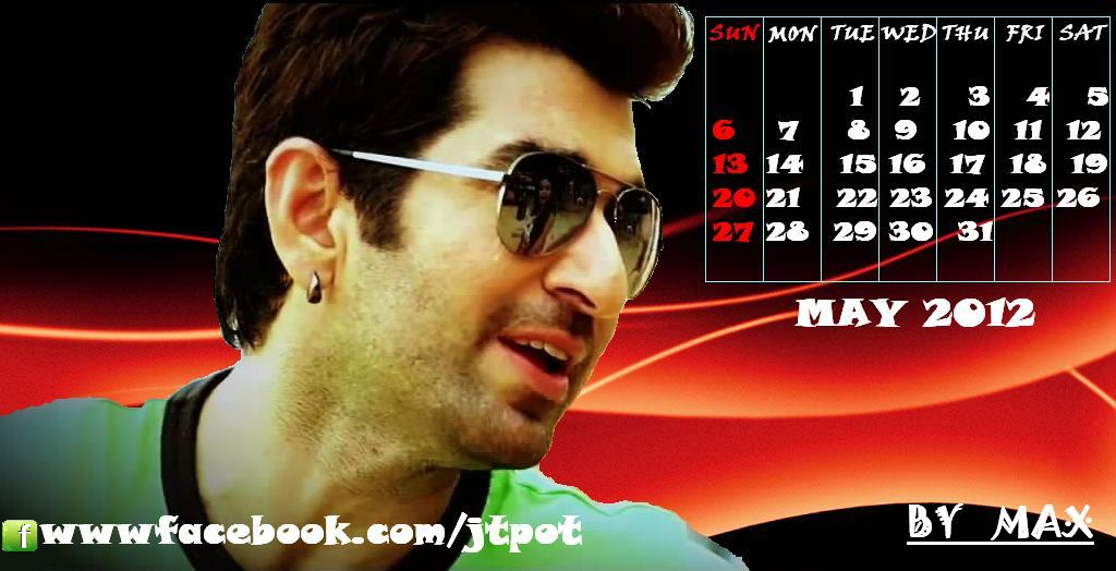 JEET THE PRINCE OF TOLLYWOOD
