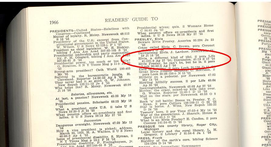 ARTICLES GUIDES visual data 4