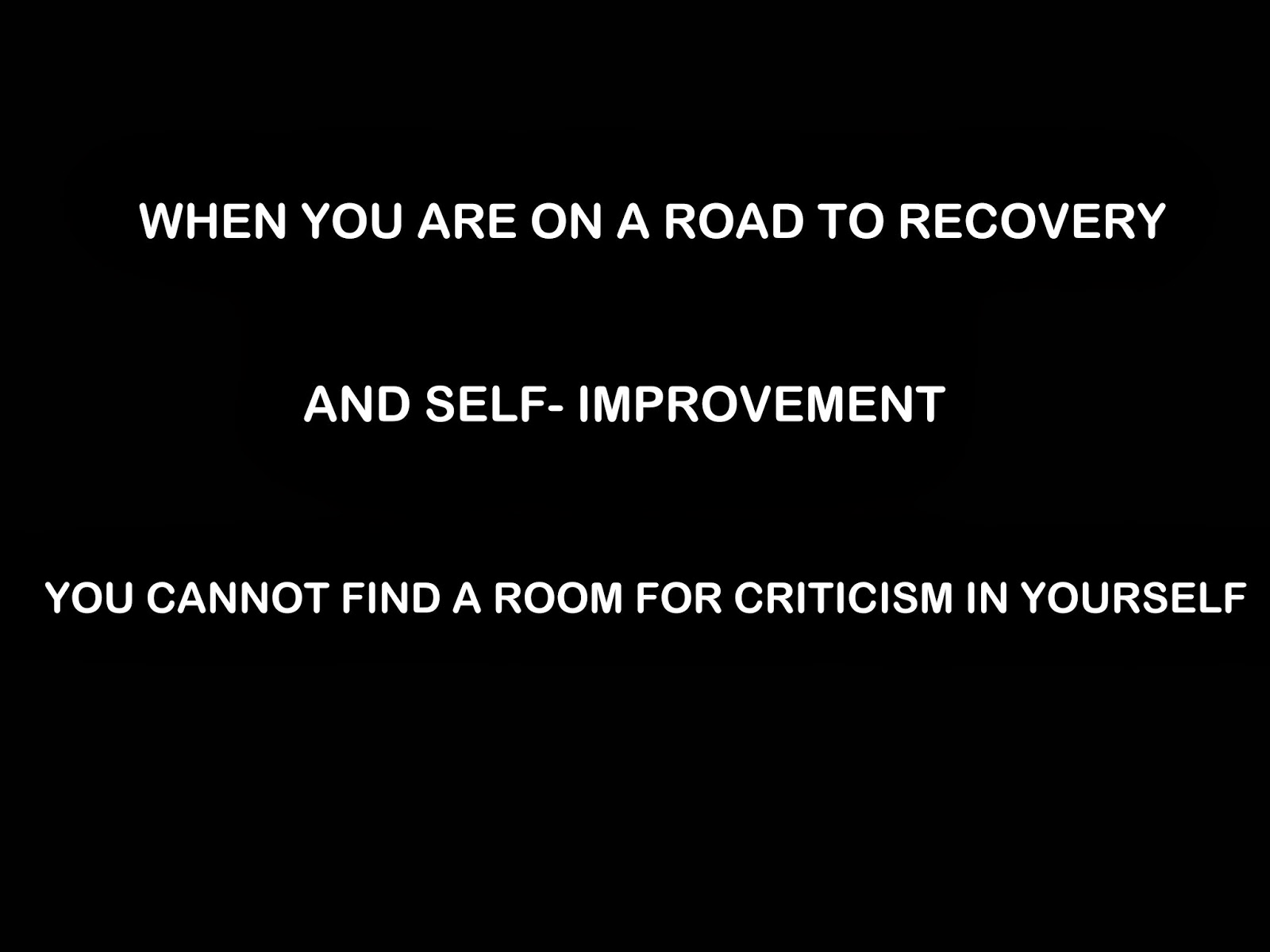 Recovery Quotes In Images ~ shubhz Quotes