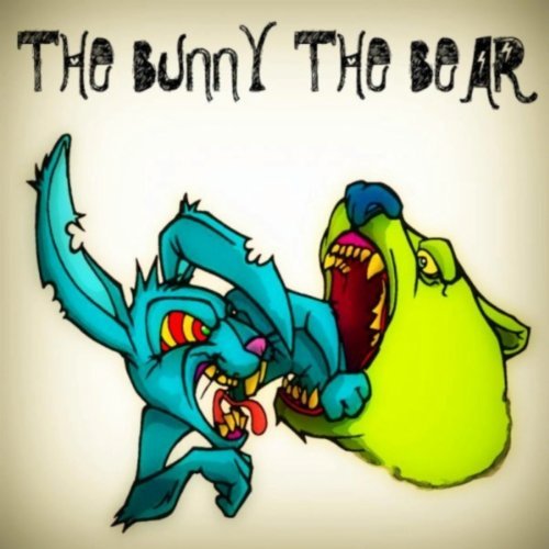 Hot Off The Torrent The Bunny The Bear Discography 2011 V0 Mp3