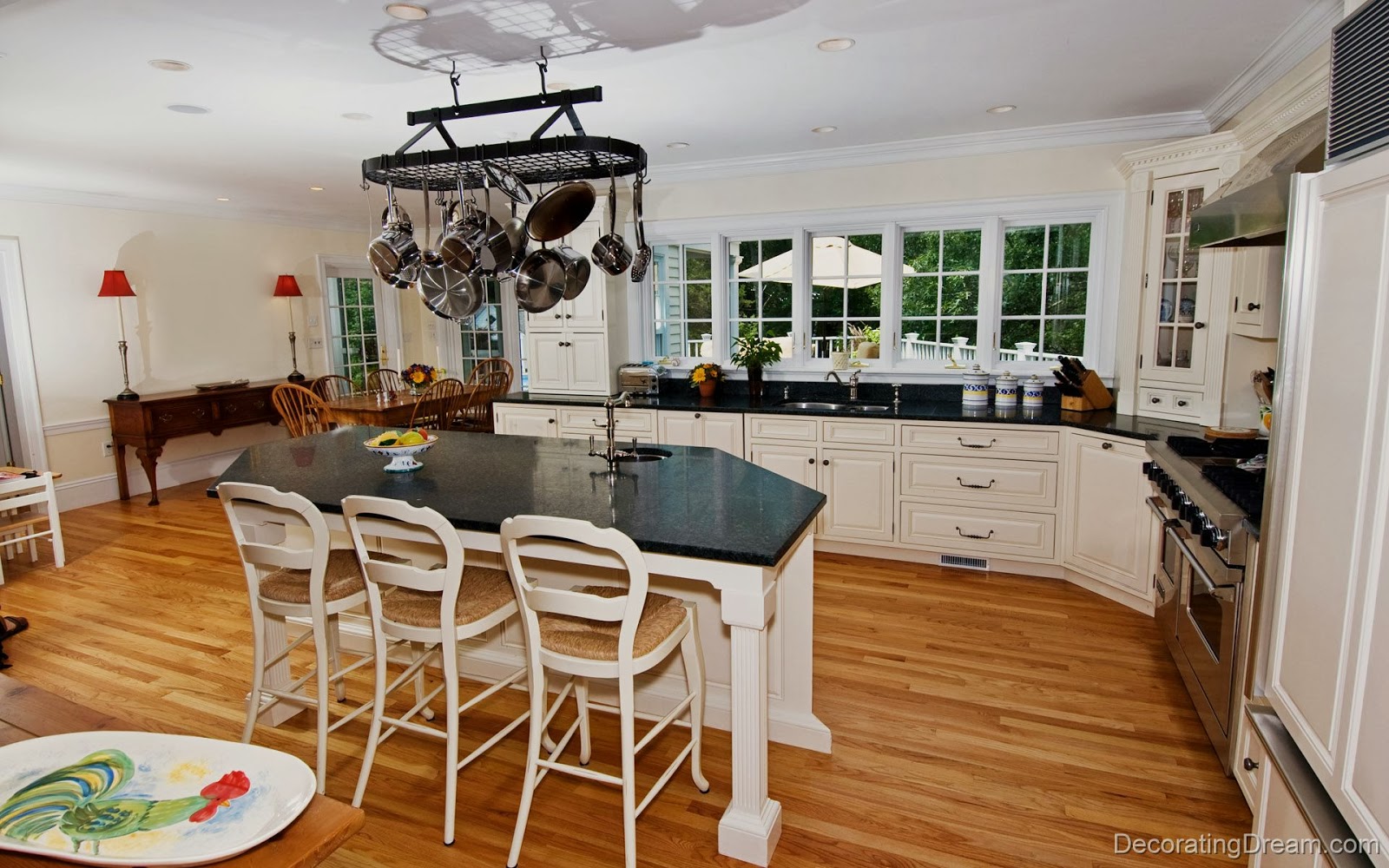 KITCHEN HD PHOTOS | FREE HD WALLPAPERS