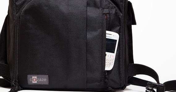 Bahan Tas DINIR 1682 NYLON PABRIK TAS MURAH