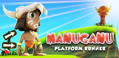 Manuganu Apk