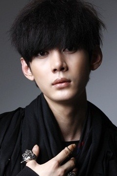 love dreams myname profile love dreams myname profile
