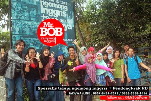 kampung inggris pare kediri kampung inggris pare kediri