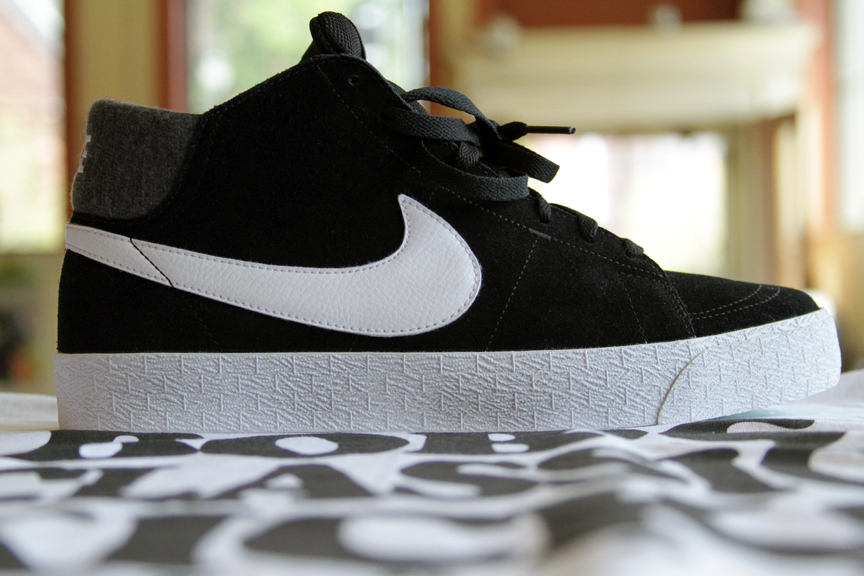nike blazer 6.0 nike blazer 6.0