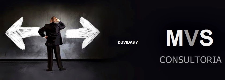 Duvidas ?