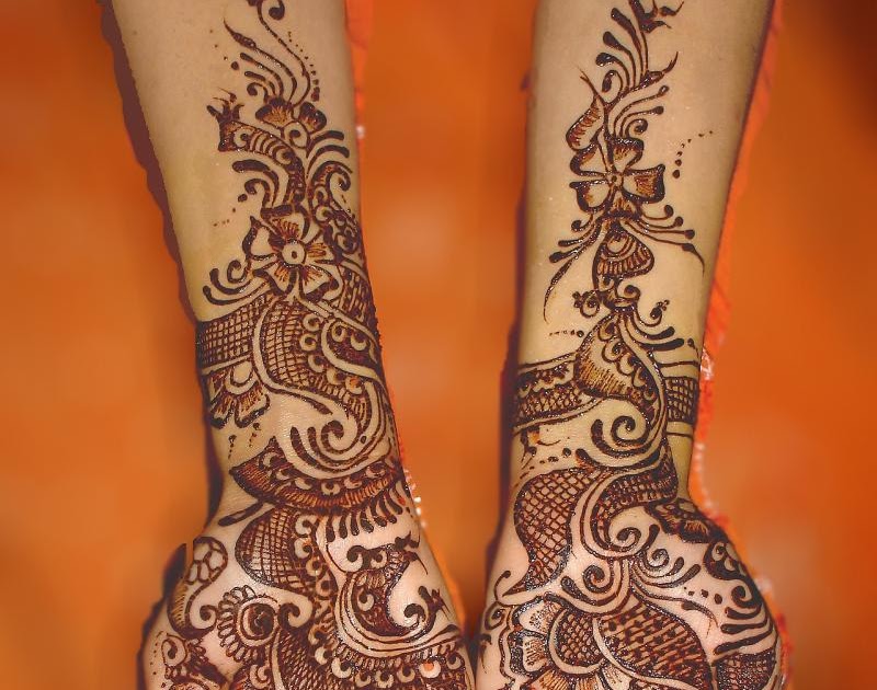 Jolie nails & spa services Pakistani Mehandi Designs | Mehendi Se likh Gori