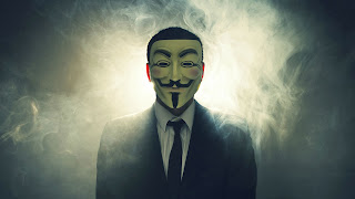 free vpn anonymos