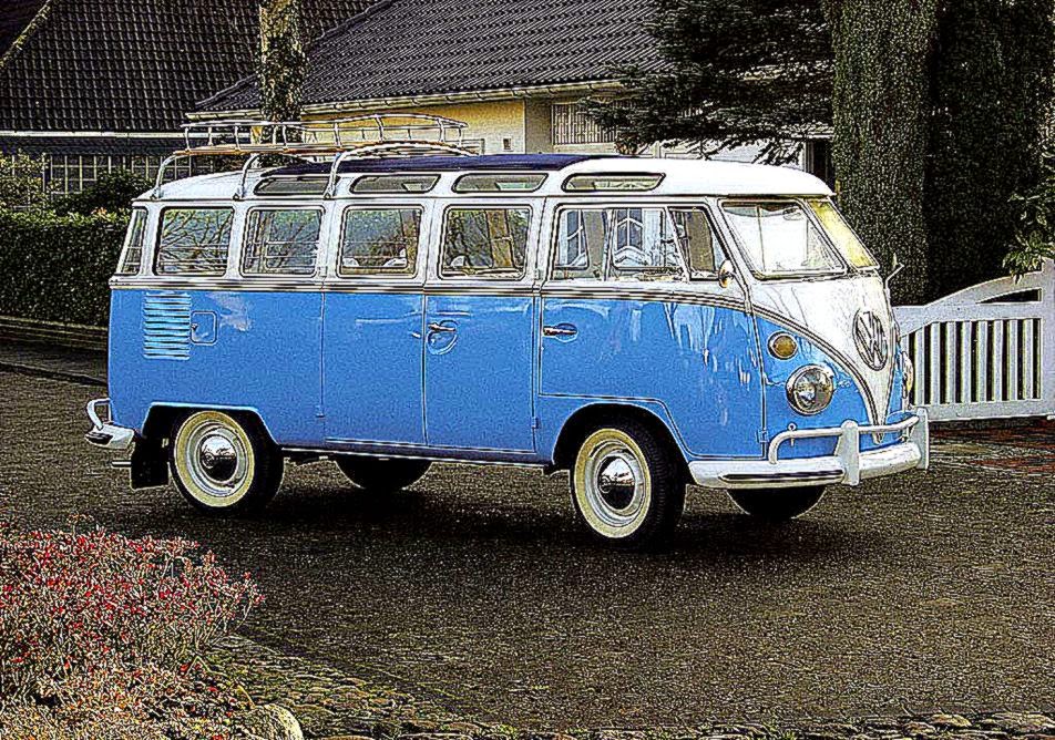 8be7f2514aeb021b083be7e576a786 8be7f2514aeb021b083be7e576a786