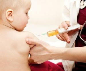 vaccine-300x248.jpeg
