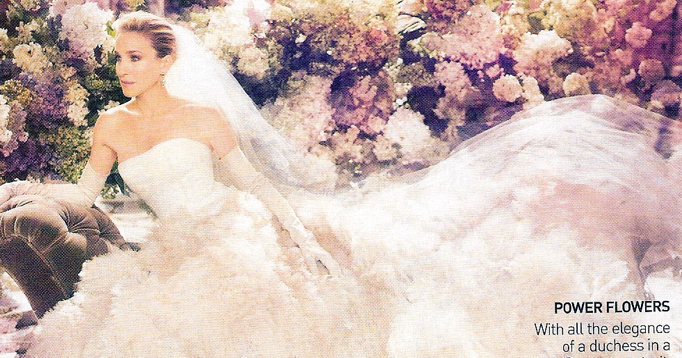 GiselleStylista Carrie Bradshaw fun,with *stars* in my eyes!