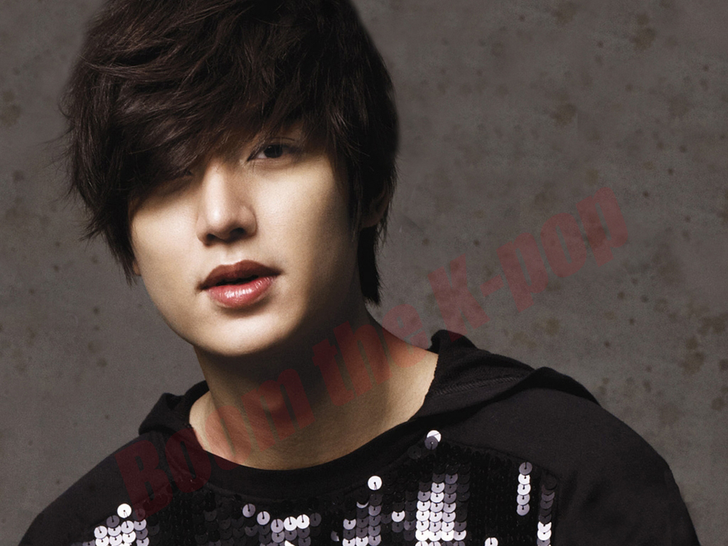 boom k pop lee min ho program reaches record high viewer ratings boom k pop lee min ho program reaches record high viewer ratings
