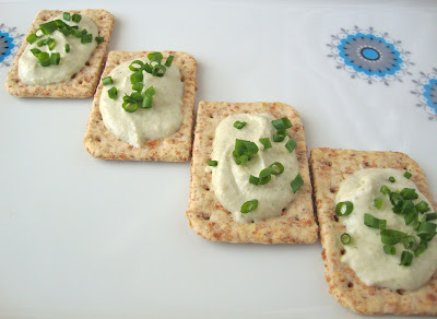 Cookbook of Colors: Hellgrün